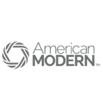 americanmodern