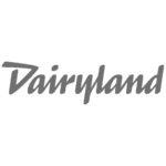 dairylandologopng