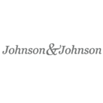 jonsonandjonson
