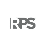 rps1