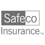 safeco1