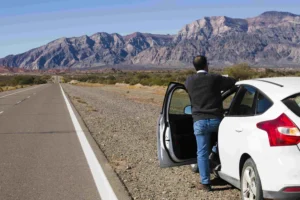 Average cost of auto insurance in Imperial Valley California per year and per month