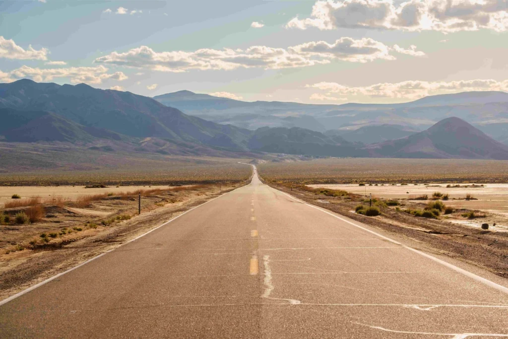 Why auto insurance costs are higher in Imperial Valley and how to lower them