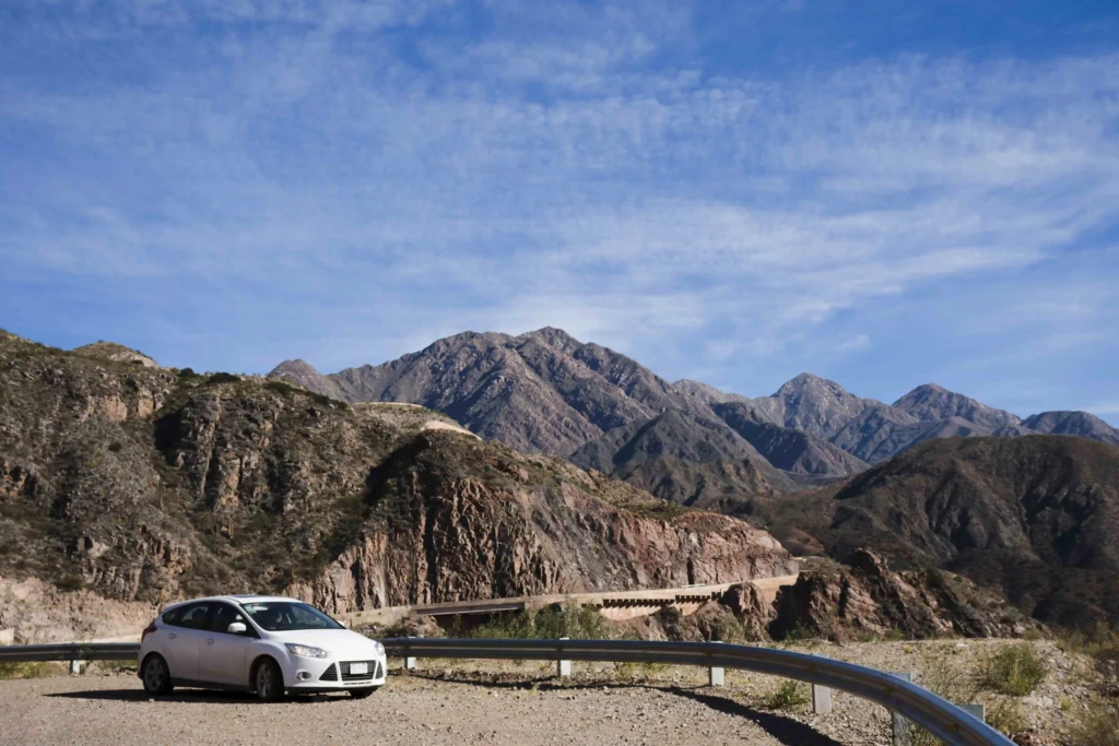 California minimum auto insurance requirements in Imperial Valley CA 30 60 15 coverage