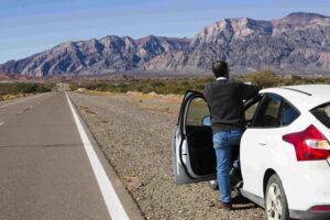 Auto insurance cost in Imperial Valley California