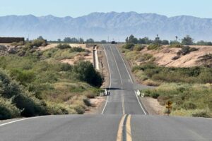 Cheap auto insurance in Imperial Valley California