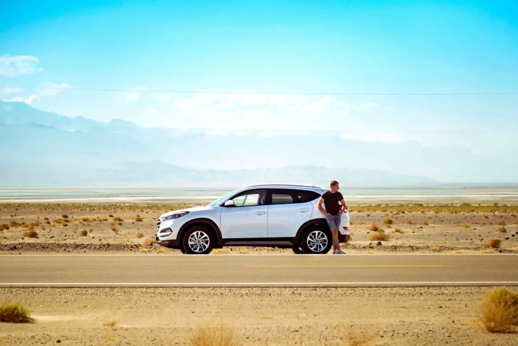 Affordable auto insurance options in Imperial Valley California