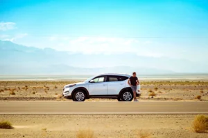 Affordable auto insurance options in Imperial Valley California