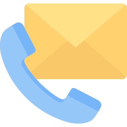 Review your quote with an agent