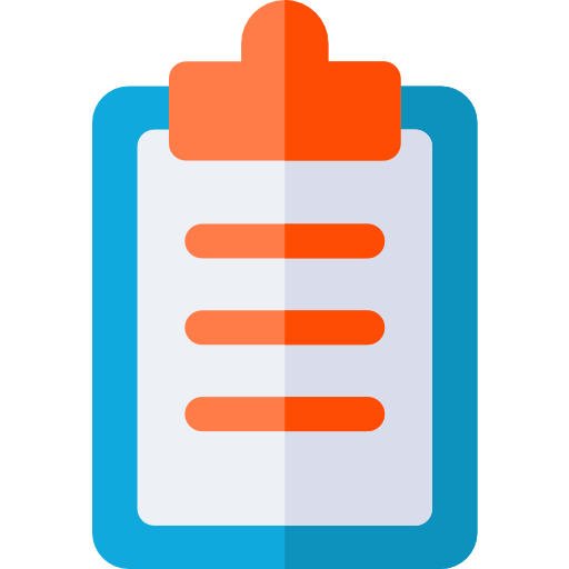 Fill out your vehicle information for an insurance quote