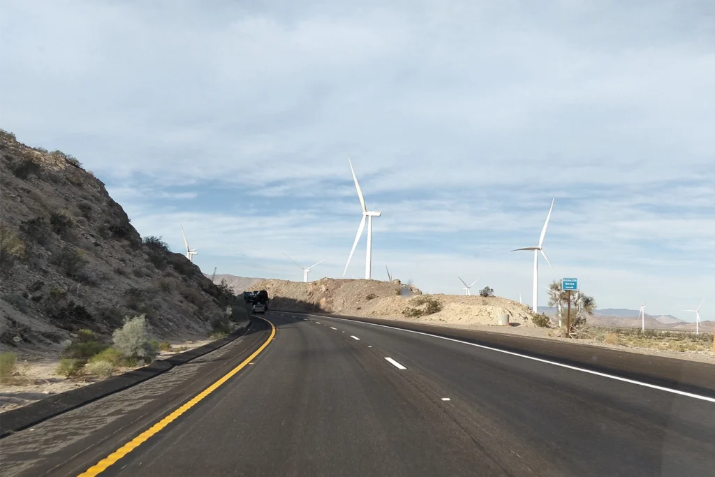 auto insurance in calexico